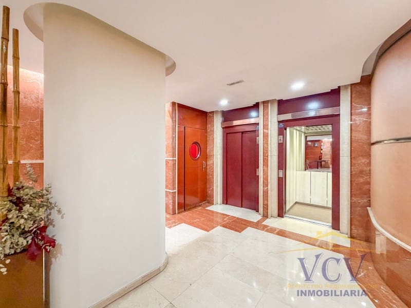 3 camera da letto Appartamento in vendita in Alicante citta - 680.000 € (Rif: 9977251)