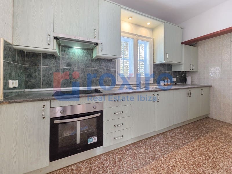 3 bedroom Villa for sale in Cala Vadella with garage - € 1,500,000 (Ref: 8199754)