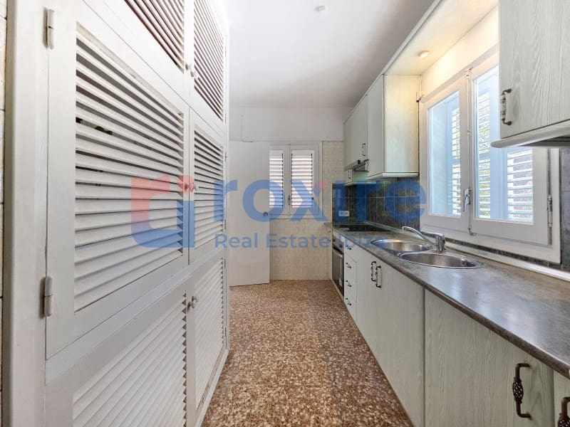 3 bedroom Villa for sale in Cala Vadella with garage - € 1,500,000 (Ref: 8199754)