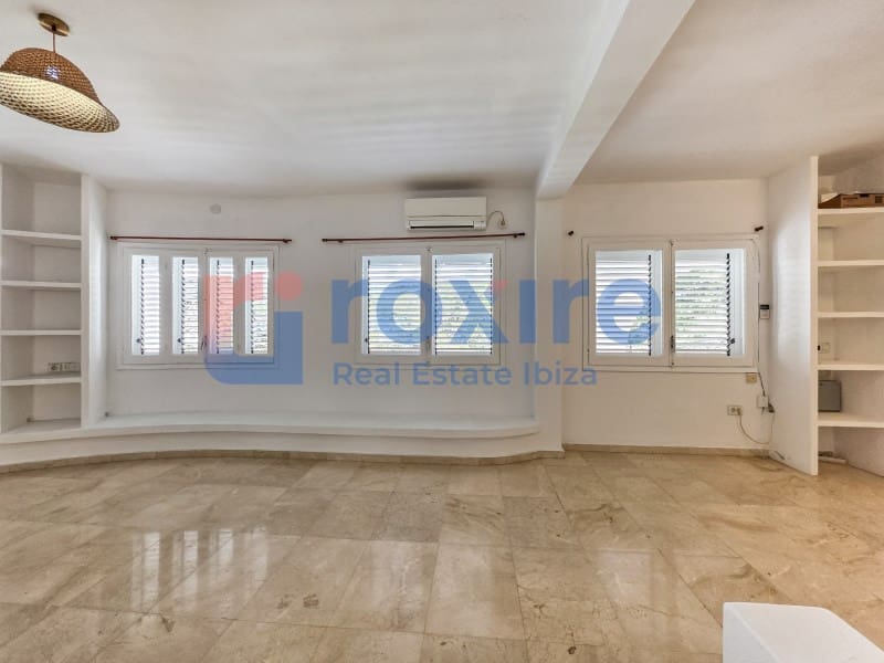 3 bedroom Villa for sale in Cala Vadella with garage - € 1,500,000 (Ref: 8199754)