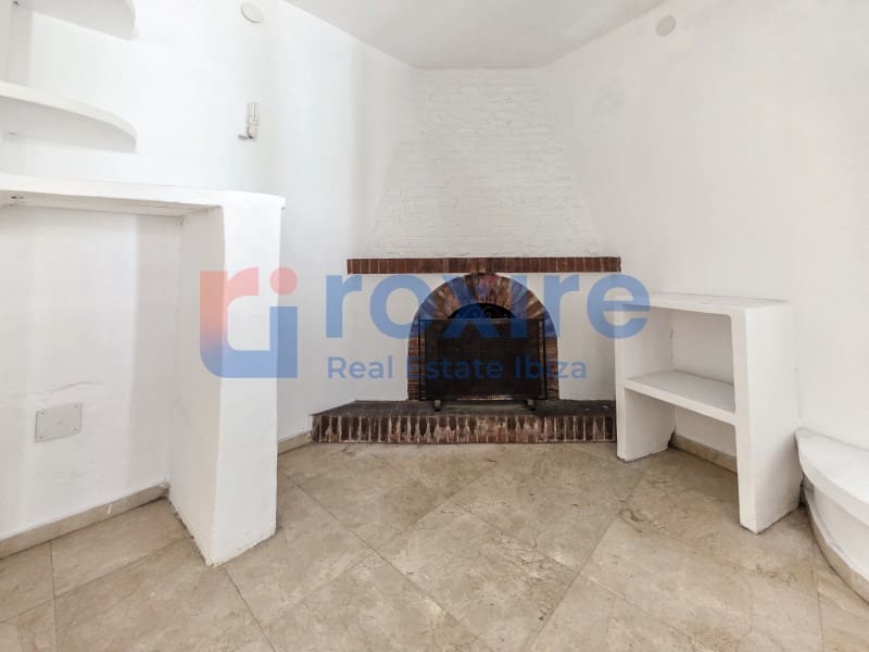 3 bedroom Villa for sale in Cala Vadella with garage - € 1,500,000 (Ref: 8199754)