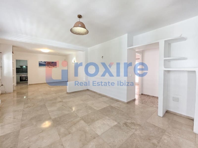 3 bedroom Villa for sale in Cala Vadella with garage - € 1,500,000 (Ref: 8199754)