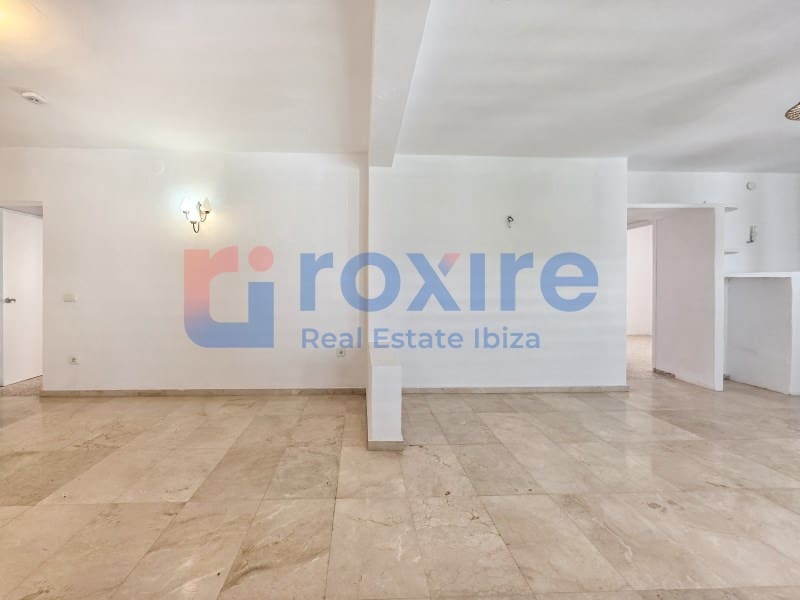 3 bedroom Villa for sale in Cala Vadella with garage - € 1,500,000 (Ref: 8199754)