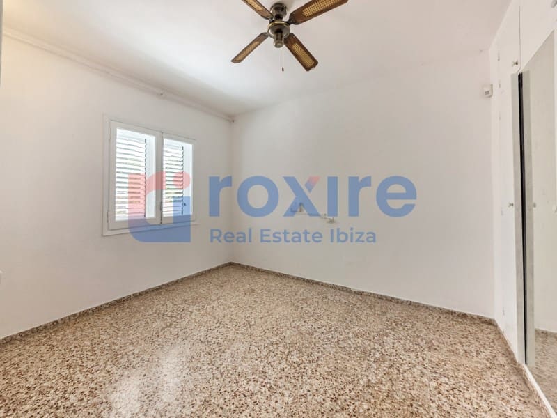 3 bedroom Villa for sale in Cala Vadella with garage - € 1,500,000 (Ref: 8199754)