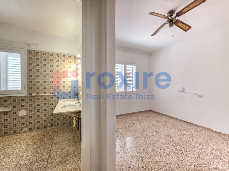 3 bedroom Villa for sale in Cala Vadella with garage - € 1,500,000 (Ref: 8199754)