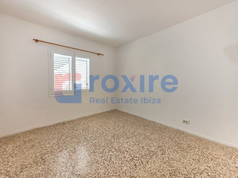 3 bedroom Villa for sale in Cala Vadella with garage - € 1,500,000 (Ref: 8199754)