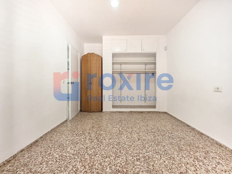 3 bedroom Villa for sale in Cala Vadella with garage - € 1,500,000 (Ref: 8199754)