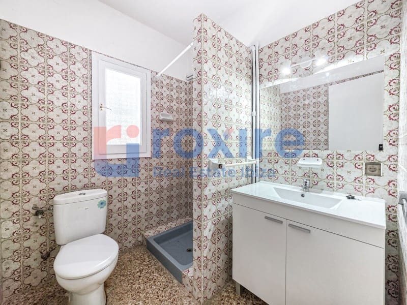 3 bedroom Villa for sale in Cala Vadella with garage - € 1,500,000 (Ref: 8199754)