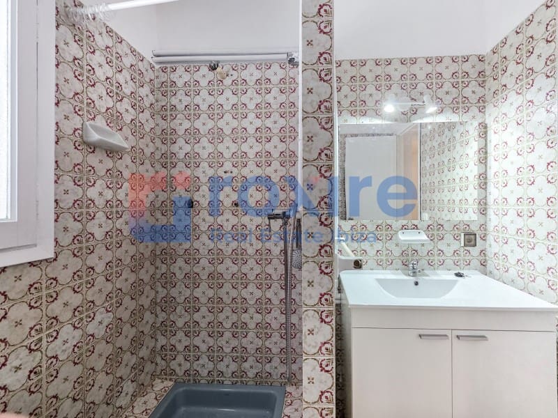 3 bedroom Villa for sale in Cala Vadella with garage - € 1,500,000 (Ref: 8199754)