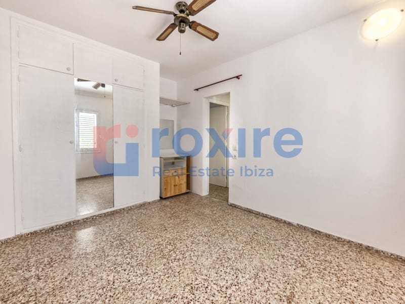 3 bedroom Villa for sale in Cala Vadella with garage - € 1,500,000 (Ref: 8199754)