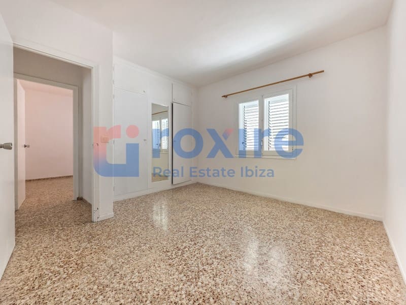 3 bedroom Villa for sale in Cala Vadella with garage - € 1,500,000 (Ref: 8199754)