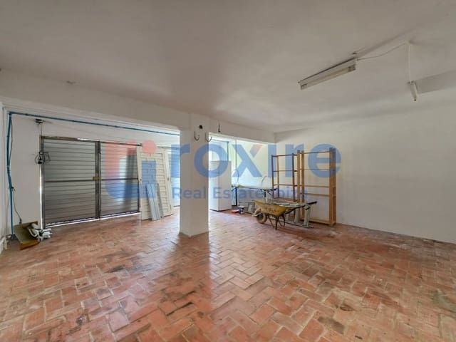 3 soveværelse Villa til salg i Cala Vadella, San Jose / Sant Josep de Sa Talaia med garage - € 1.500.000 (Ref: 8199754)