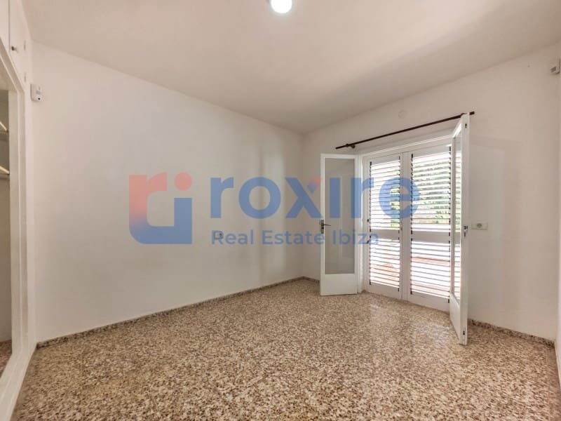 3 bedroom Villa for sale in Cala Vadella with garage - € 1,500,000 (Ref: 8199754)