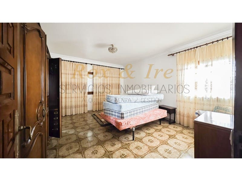 3 slaapkamer Villa te koop in Cala Bassa - € 1.999.900 (Ref: 8238238)