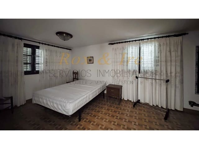 3 slaapkamer Villa te koop in Cala Bassa, San Jose / Sant Josep de Sa Talaia - € 1.999.900 (Ref: 8238238)