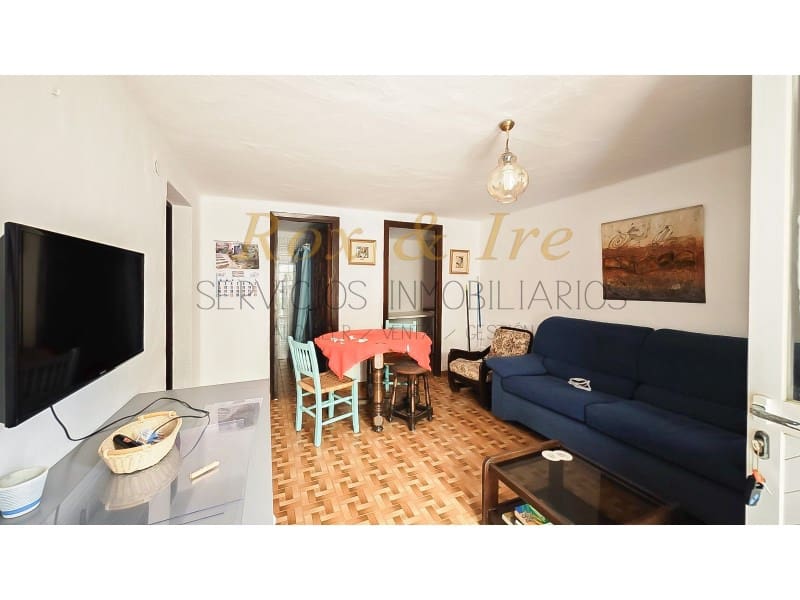 3 slaapkamer Villa te koop in Cala Bassa - € 1.999.900 (Ref: 8238238)