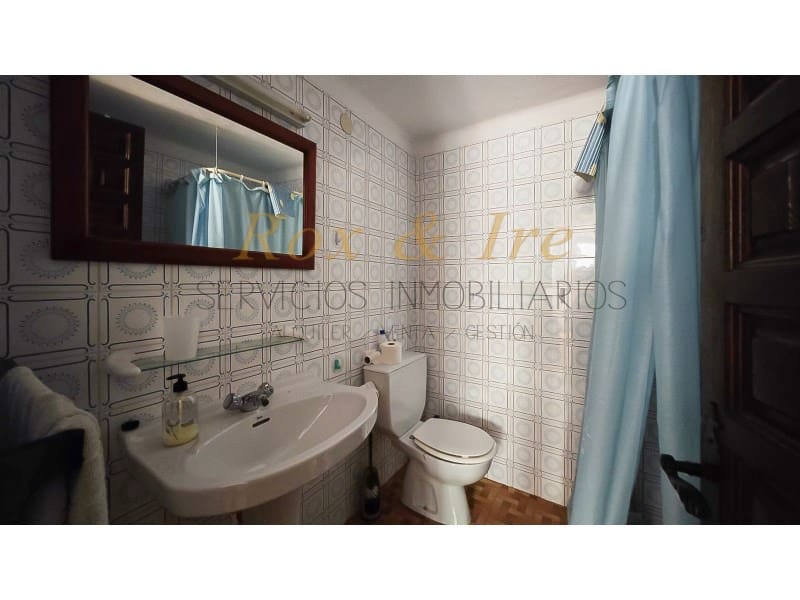 3 slaapkamer Villa te koop in Cala Bassa - € 1.999.900 (Ref: 8238238)