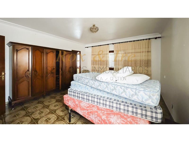 3 slaapkamer Villa te koop in Cala Bassa - € 1.999.900 (Ref: 8238238)