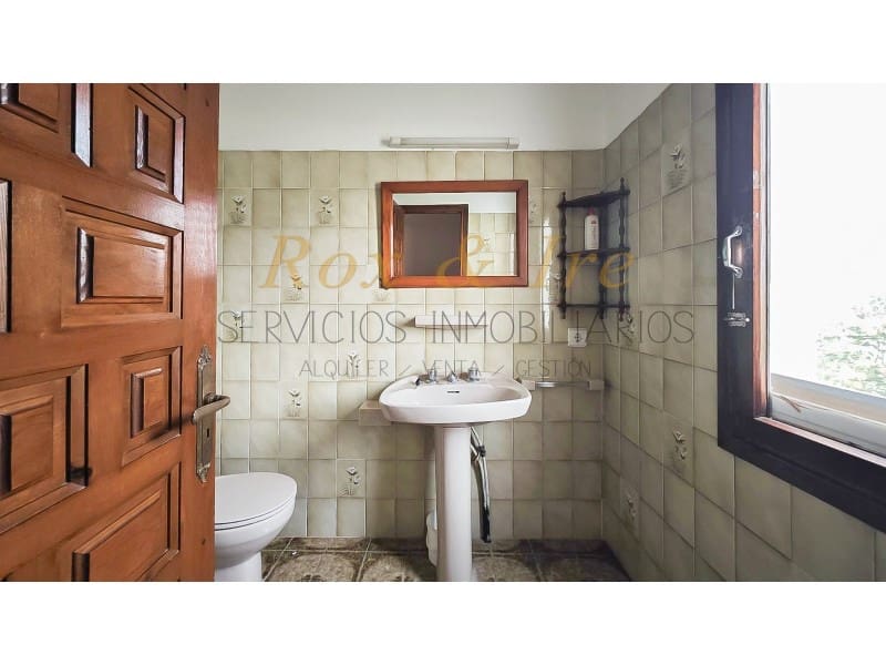 3 slaapkamer Villa te koop in Cala Bassa - € 1.999.900 (Ref: 8238238)