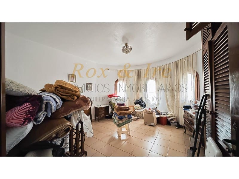 3 slaapkamer Villa te koop in Cala Bassa - € 1.999.900 (Ref: 8238238)