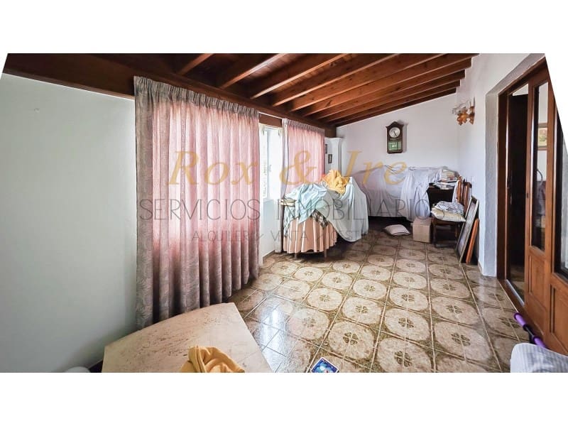 3 slaapkamer Villa te koop in Cala Bassa - € 1.999.900 (Ref: 8238238)