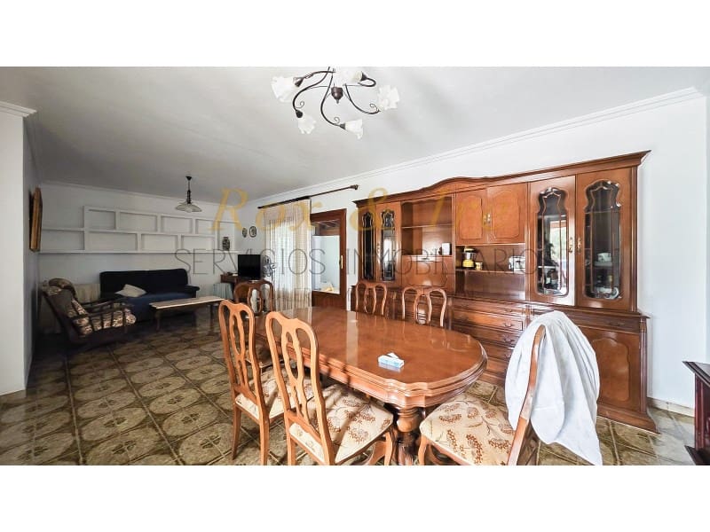 3 slaapkamer Villa te koop in Cala Bassa - € 1.999.900 (Ref: 8238238)