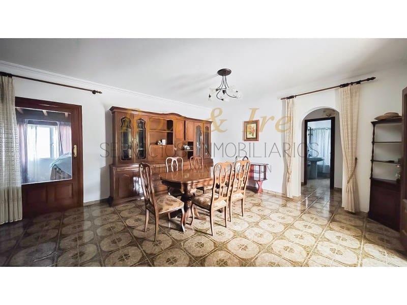 3 slaapkamer Villa te koop in Cala Bassa - € 1.999.900 (Ref: 8238238)