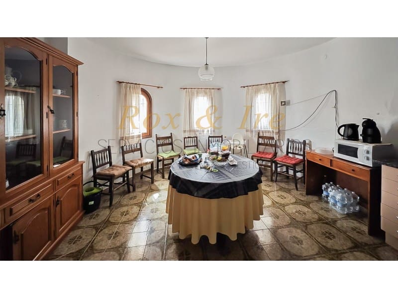 3 slaapkamer Villa te koop in Cala Bassa - € 1.999.900 (Ref: 8238238)