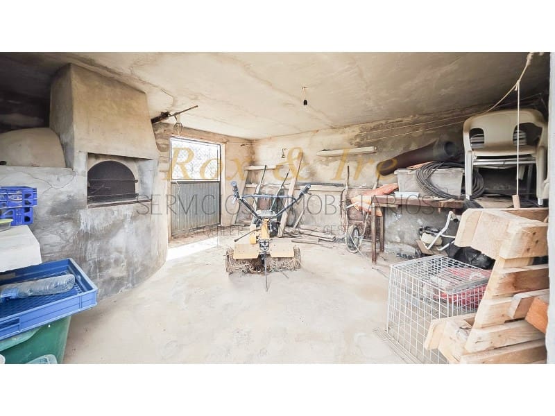 3 slaapkamer Villa te koop in Cala Bassa - € 1.999.900 (Ref: 8238238)