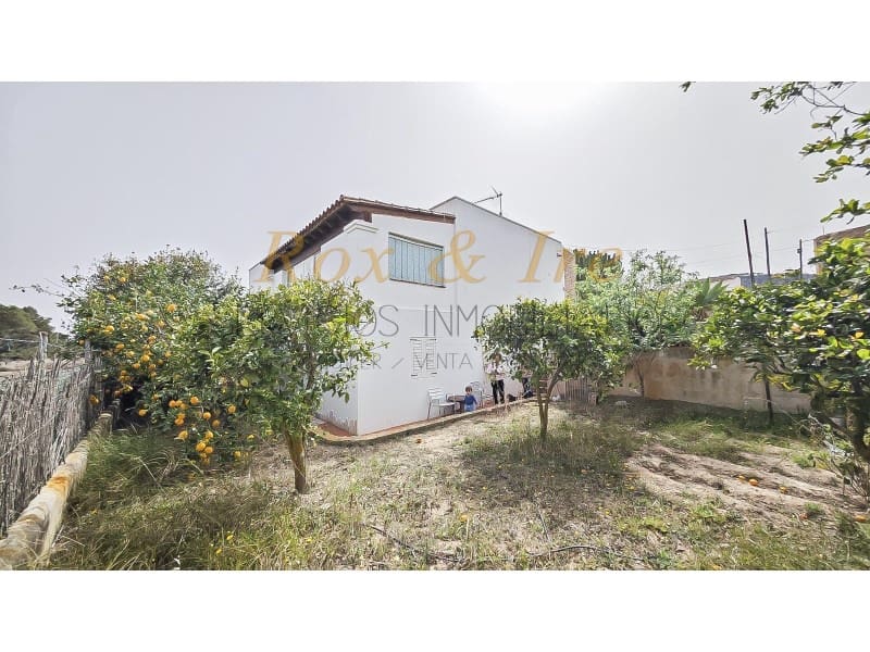 3 slaapkamer Villa te koop in Cala Bassa - € 1.999.900 (Ref: 8238238)