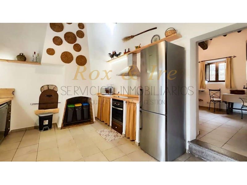 2 bedroom Villa for holiday rental in San Jose / Sant Josep de Sa Talaia with pool - € 1,750 (Ref: 8314301)