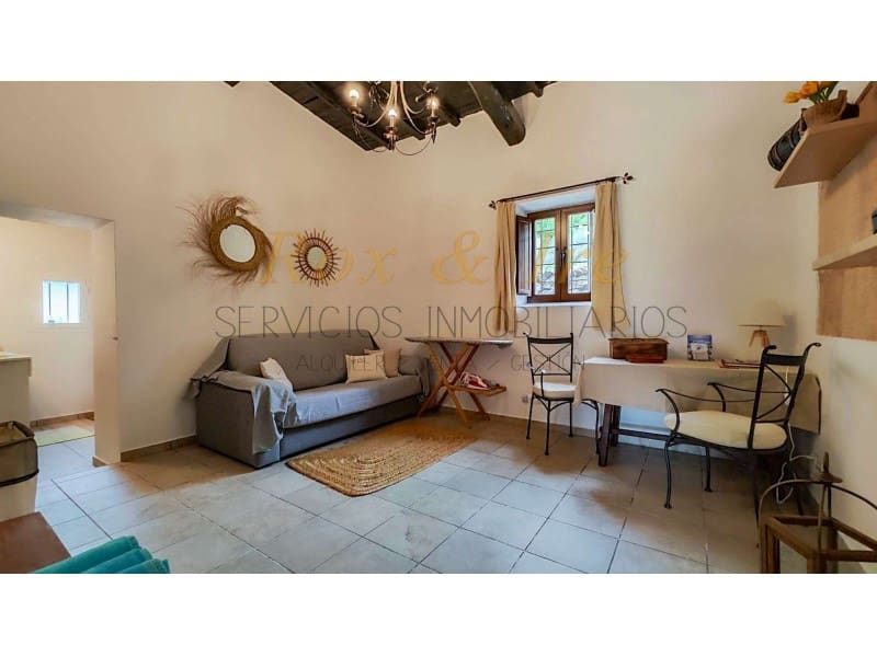2 bedroom Villa for holiday rental in San Jose / Sant Josep de Sa Talaia with pool - € 1,750 (Ref: 8314301)