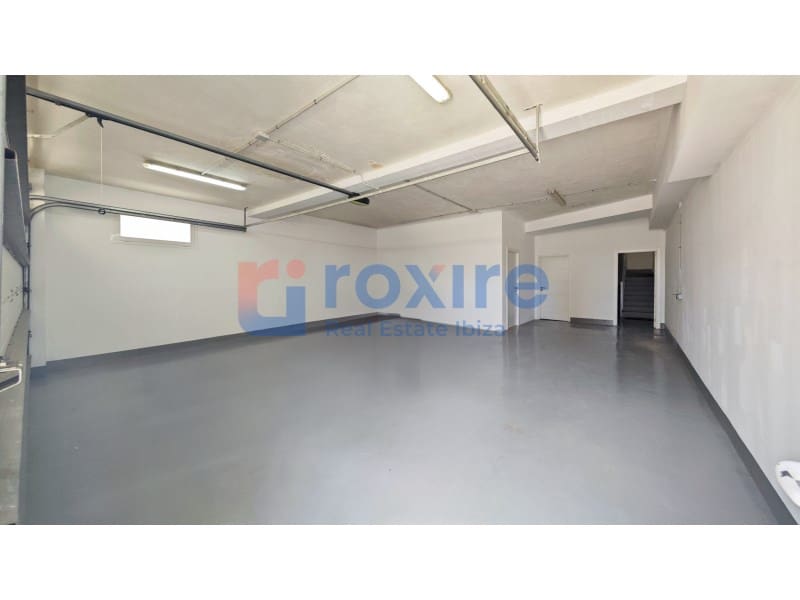 5 bedroom Villa for sale in Puig de'n Valls with pool - € 3,175,000 (Ref: 8756652)