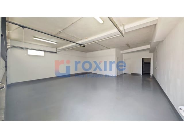 5 sypialnia Willa na sprzedaż w Puig de'n Valls, Santa Eulalia / Santa Eularia z basenem - 3 175 000 € (Ref: 8756652)