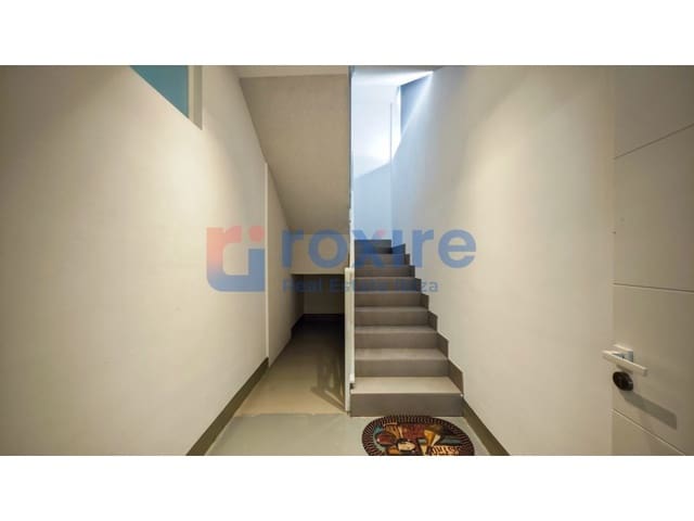 5 sypialnia Willa na sprzedaż w Puig de'n Valls, Santa Eulalia / Santa Eularia z basenem - 3 175 000 € (Ref: 8756652)