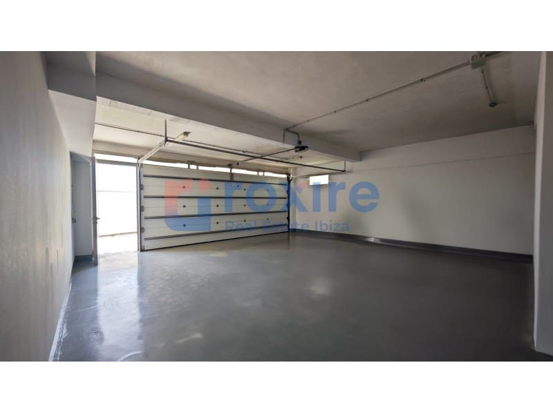 5 bedroom Villa for sale in Puig de'n Valls with pool - € 3,175,000 (Ref: 8756652)