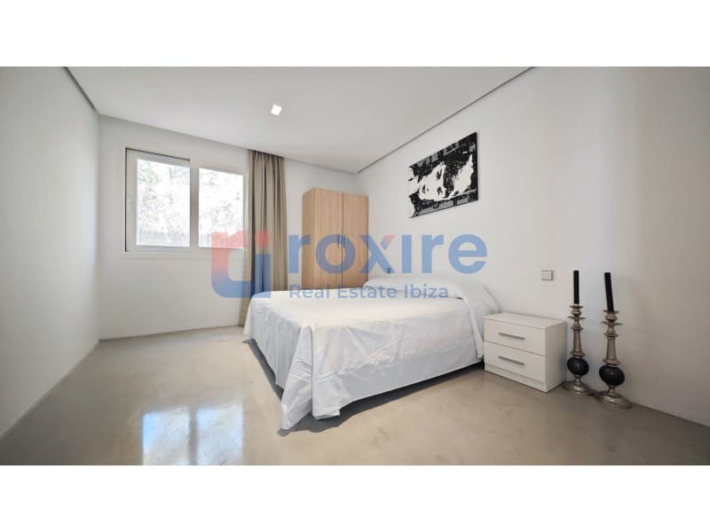 5 bedroom Villa for sale in Puig de'n Valls with pool - € 3,175,000 (Ref: 8756652)