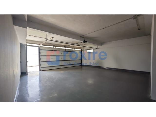 5 sypialnia Willa na sprzedaż w Puig de'n Valls, Santa Eulalia / Santa Eularia z basenem - 3 175 000 € (Ref: 8756652)