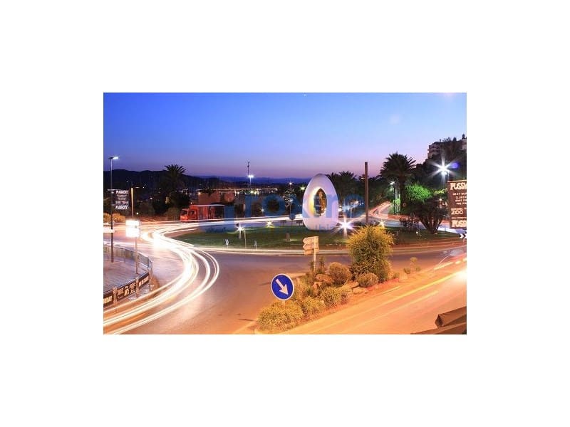 Restaurant/bar te koop in Sant Antoni de Portmany - € 299.000 (Ref: 8802603)