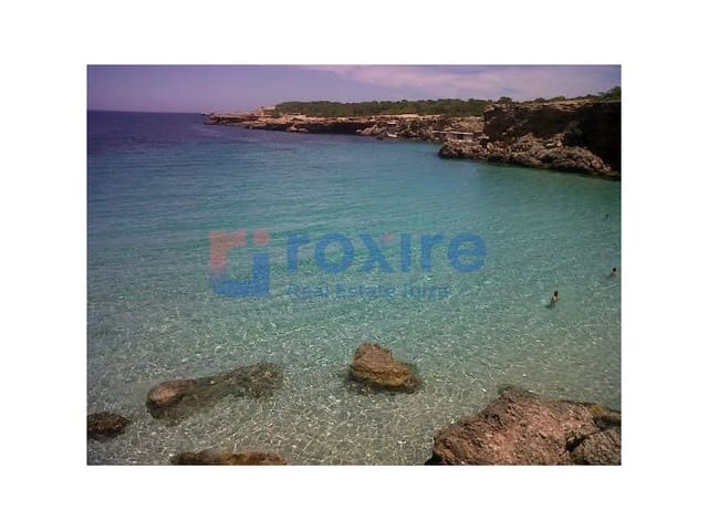 Restaurant/bar te koop in Sant Antoni de Portmany - € 299.000 (Ref: 8802603)