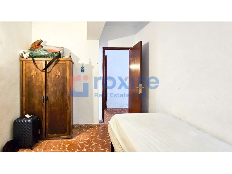 3 soveværelse Lejlighed til salg i Sant Antoni de Portmany - € 357.000 (Ref: 8828124)