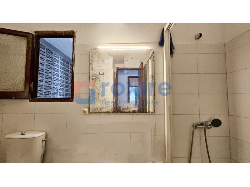 3 soveværelse Lejlighed til salg i Sant Antoni de Portmany - € 357.000 (Ref: 8828124)