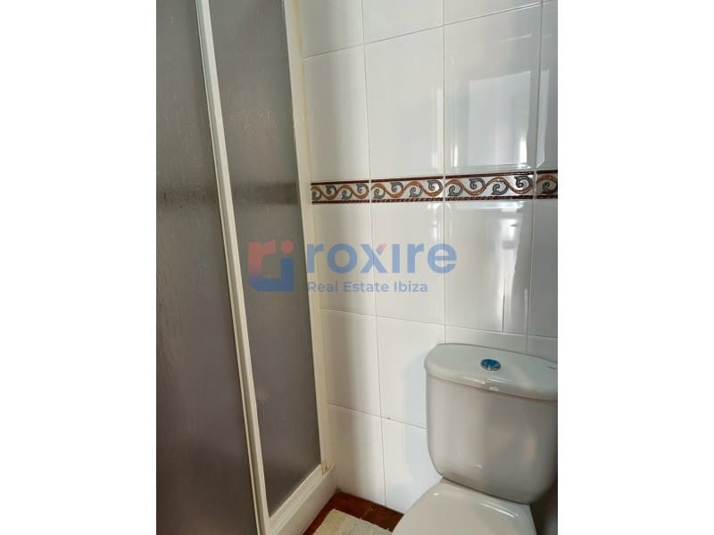 3 soveværelse Lejlighed til salg i Sant Antoni de Portmany med garage - € 435.000 (Ref: 8865692)