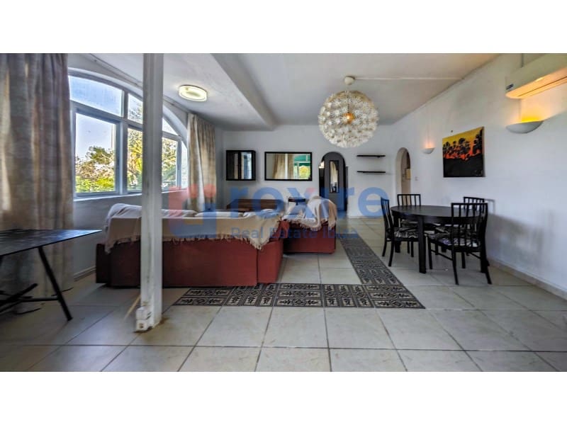 4 bedroom Villa for sale in Cala d'en Bou - € 1,700,000 (Ref: 8880175)