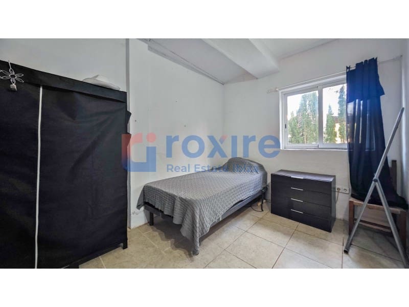 4 bedroom Villa for sale in Cala d'en Bou - € 1,700,000 (Ref: 8880175)