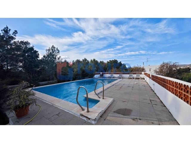 4 slaapkamer Villa te koop in Cala d'en Bou, San Jose / Sant Josep de Sa Talaia - € 1.700.000 (Ref: 8880175)