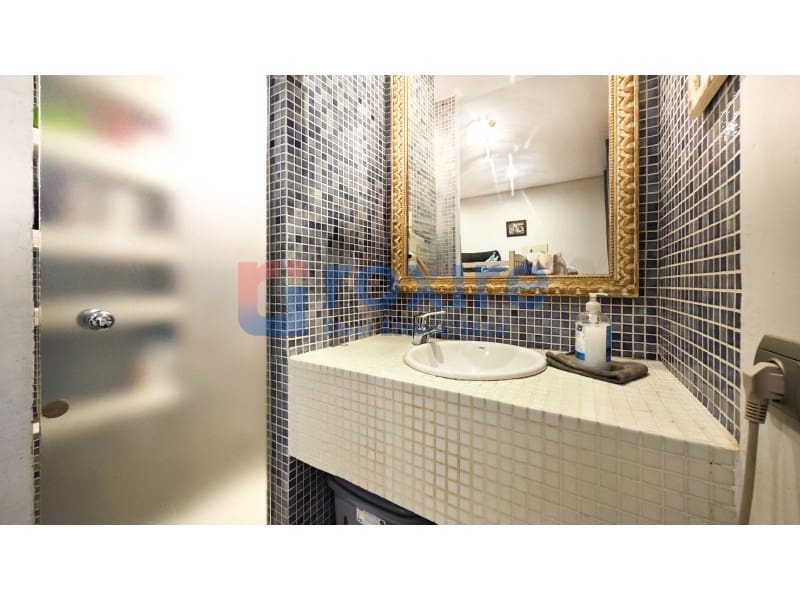 2 soveværelse Lejlighed til salg i Sant Antoni de Portmany - € 595.000 (Ref: 8935317)