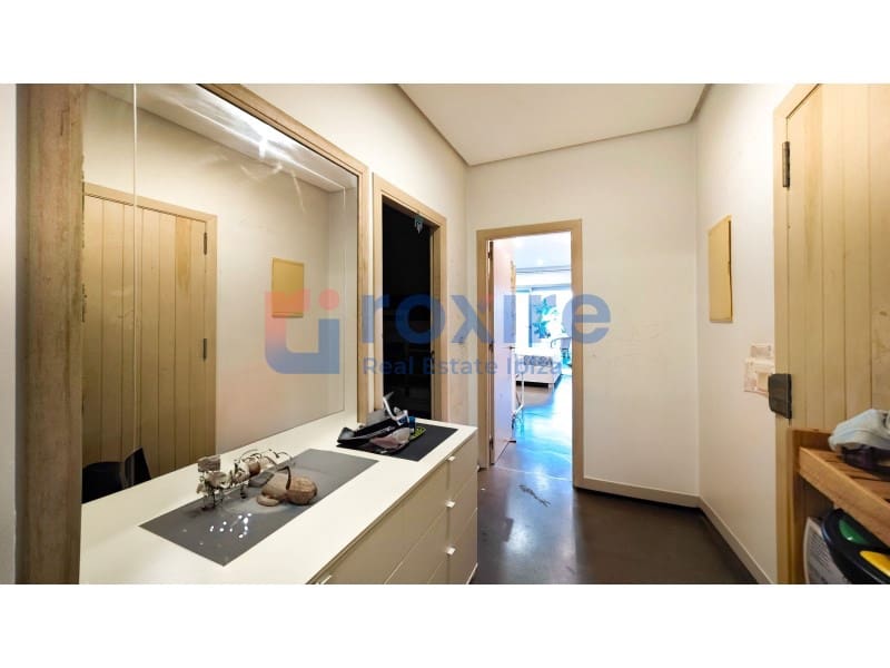 2 soveværelse Lejlighed til salg i Sant Antoni de Portmany - € 595.000 (Ref: 8935317)