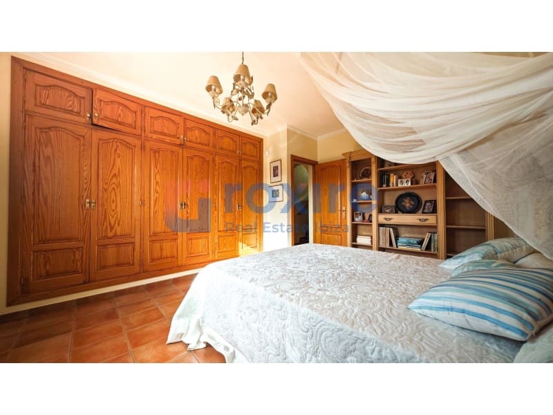 Finca/Casa Rural de 3 habitaciones en Sant Antoni de Portmany en venta con piscina - 7.000.000 € (Ref: 8935318)