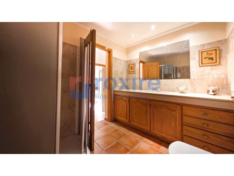 Finca/Casa Rural de 3 habitaciones en Sant Antoni de Portmany en venta con piscina - 7.000.000 € (Ref: 8935318)